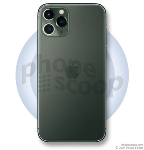 phone scoop|phone scoop iphone 11.